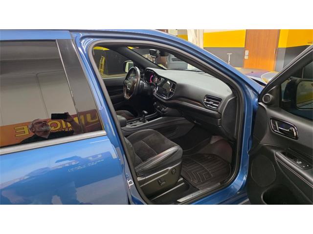 2023 Dodge Durango (CC-2107573) for sale in Mankato, Minnesota
