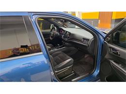 2023 Dodge Durango (CC-2107573) for sale in Mankato, Minnesota