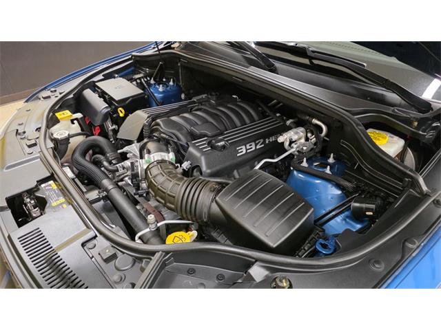 2023 Dodge Durango (CC-2107573) for sale in Mankato, Minnesota