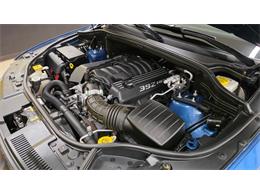 2023 Dodge Durango (CC-2107573) for sale in Mankato, Minnesota