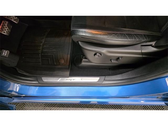 2023 Dodge Durango (CC-2107573) for sale in Mankato, Minnesota