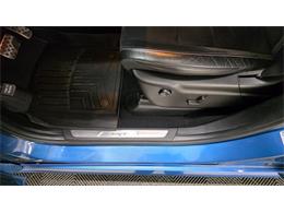 2023 Dodge Durango (CC-2107573) for sale in Mankato, Minnesota