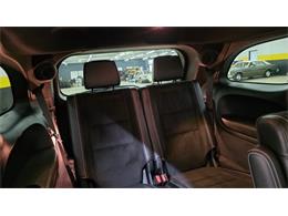 2023 Dodge Durango (CC-2107573) for sale in Mankato, Minnesota