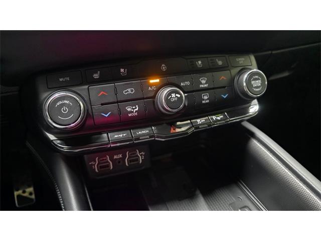 2023 Dodge Durango (CC-2107573) for sale in Mankato, Minnesota
