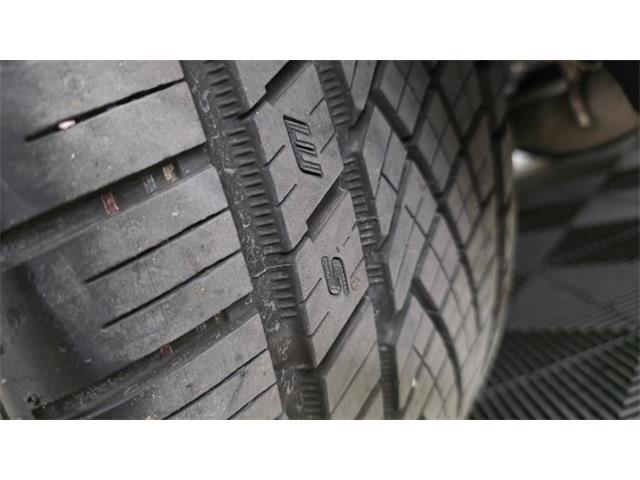 2023 Dodge Durango (CC-2107573) for sale in Mankato, Minnesota