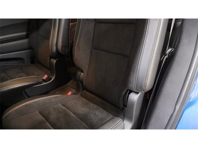 2023 Dodge Durango (CC-2107573) for sale in Mankato, Minnesota