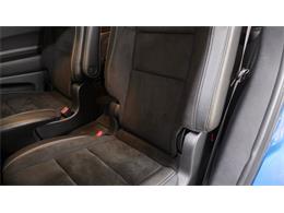 2023 Dodge Durango (CC-2107573) for sale in Mankato, Minnesota