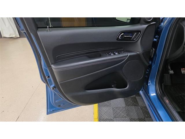 2023 Dodge Durango (CC-2107573) for sale in Mankato, Minnesota