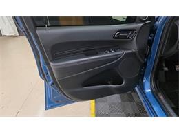 2023 Dodge Durango (CC-2107573) for sale in Mankato, Minnesota