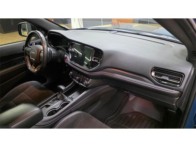 2023 Dodge Durango (CC-2107573) for sale in Mankato, Minnesota