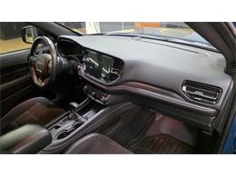 2023 Dodge Durango (CC-2107573) for sale in Mankato, Minnesota