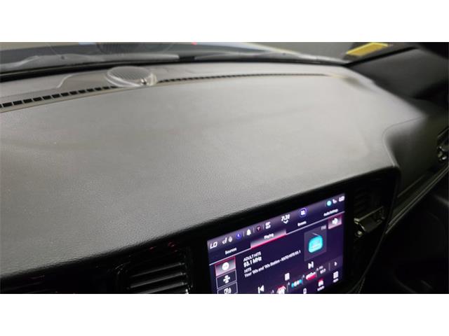 2023 Dodge Durango (CC-2107573) for sale in Mankato, Minnesota