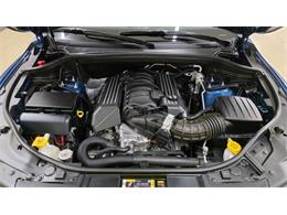 2023 Dodge Durango (CC-2107573) for sale in Mankato, Minnesota