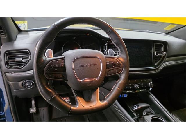 2023 Dodge Durango (CC-2107573) for sale in Mankato, Minnesota
