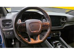 2023 Dodge Durango (CC-2107573) for sale in Mankato, Minnesota
