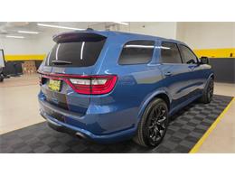 2023 Dodge Durango (CC-2107573) for sale in Mankato, Minnesota