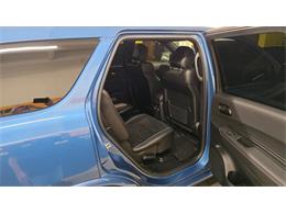 2023 Dodge Durango (CC-2107573) for sale in Mankato, Minnesota