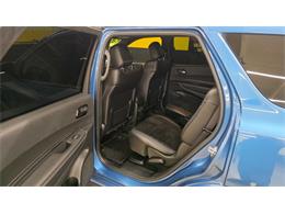 2023 Dodge Durango (CC-2107573) for sale in Mankato, Minnesota
