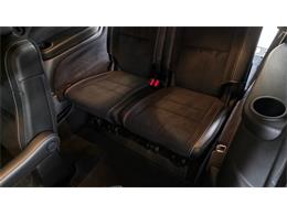 2023 Dodge Durango (CC-2107573) for sale in Mankato, Minnesota