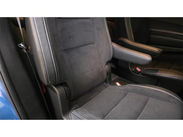 2023 Dodge Durango (CC-2107573) for sale in Mankato, Minnesota
