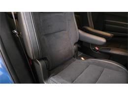 2023 Dodge Durango (CC-2107573) for sale in Mankato, Minnesota