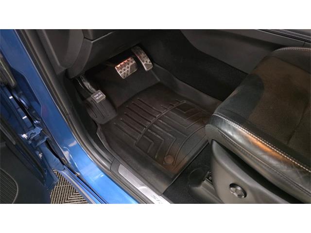 2023 Dodge Durango (CC-2107573) for sale in Mankato, Minnesota