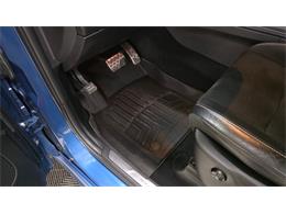 2023 Dodge Durango (CC-2107573) for sale in Mankato, Minnesota
