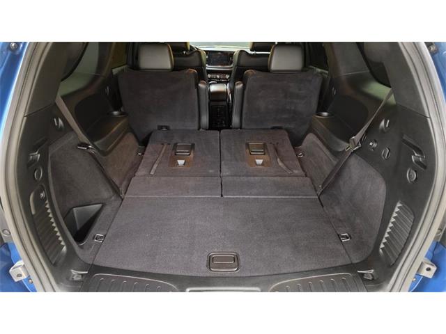 2023 Dodge Durango (CC-2107573) for sale in Mankato, Minnesota