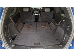 2023 Dodge Durango (CC-2107573) for sale in Mankato, Minnesota