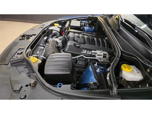 2023 Dodge Durango (CC-2107573) for sale in Mankato, Minnesota