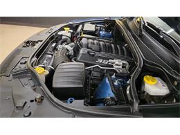 2023 Dodge Durango (CC-2107573) for sale in Mankato, Minnesota
