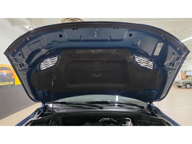 2023 Dodge Durango (CC-2107573) for sale in Mankato, Minnesota