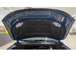 2023 Dodge Durango (CC-2107573) for sale in Mankato, Minnesota