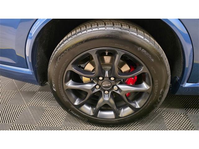 2023 Dodge Durango (CC-2107573) for sale in Mankato, Minnesota