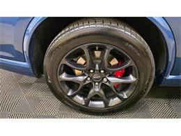 2023 Dodge Durango (CC-2107573) for sale in Mankato, Minnesota