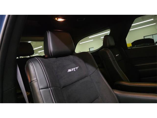 2023 Dodge Durango (CC-2107573) for sale in Mankato, Minnesota