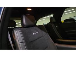2023 Dodge Durango (CC-2107573) for sale in Mankato, Minnesota