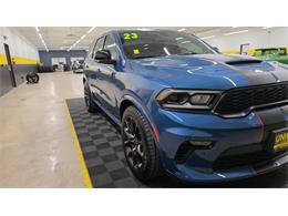 2023 Dodge Durango (CC-2107573) for sale in Mankato, Minnesota