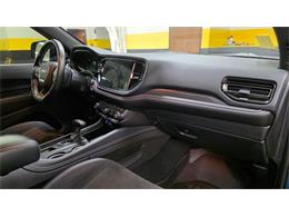 2023 Dodge Durango (CC-2107573) for sale in Mankato, Minnesota