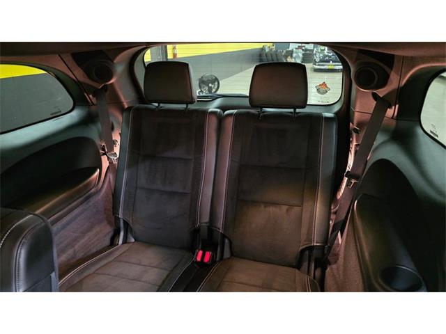 2023 Dodge Durango (CC-2107573) for sale in Mankato, Minnesota