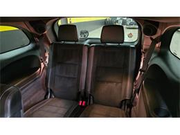 2023 Dodge Durango (CC-2107573) for sale in Mankato, Minnesota