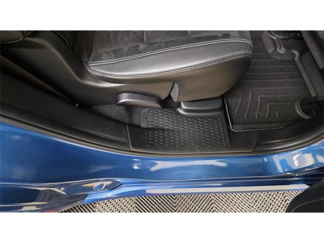 2023 Dodge Durango (CC-2107573) for sale in Mankato, Minnesota
