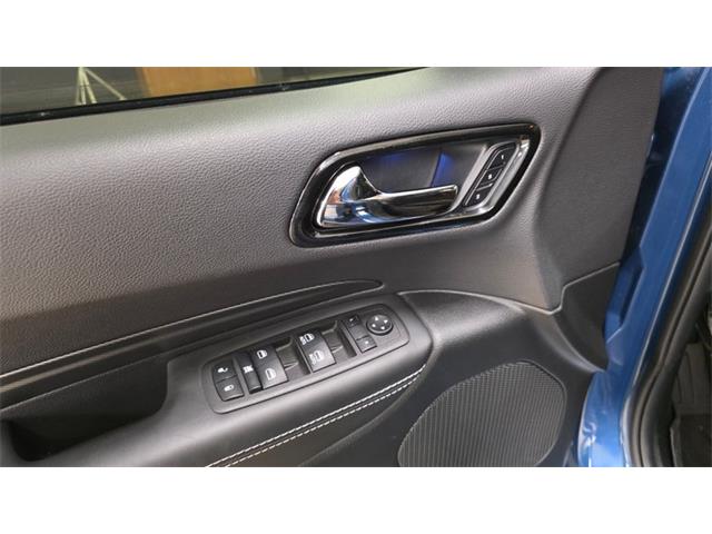 2023 Dodge Durango (CC-2107573) for sale in Mankato, Minnesota