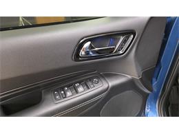 2023 Dodge Durango (CC-2107573) for sale in Mankato, Minnesota