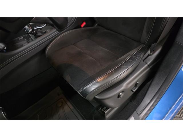2023 Dodge Durango (CC-2107573) for sale in Mankato, Minnesota