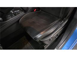 2023 Dodge Durango (CC-2107573) for sale in Mankato, Minnesota