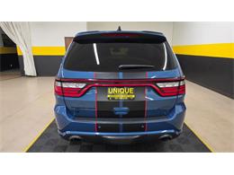 2023 Dodge Durango (CC-2107573) for sale in Mankato, Minnesota