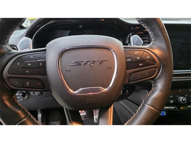 2023 Dodge Durango (CC-2107573) for sale in Mankato, Minnesota