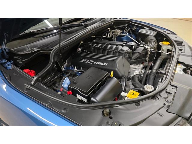 2023 Dodge Durango (CC-2107573) for sale in Mankato, Minnesota