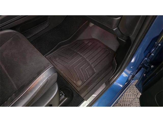 2023 Dodge Durango (CC-2107573) for sale in Mankato, Minnesota